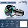 Kompatibler BMW MINI Cooper ONE R60 R55 Bluetooth AUX Empfänger