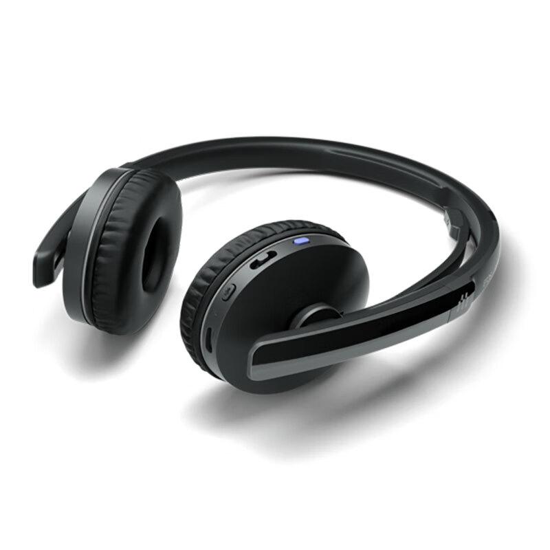 EPOS Sennheiser ADAPT 260 Binaural Bluetooth Headset (CN Version)