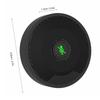 UM10 USB Conference Microphone 360 Degrees  Omnidirectional Condenser PC Microphones for Video Conference