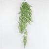 Wall Pine Needle Hanging Faux Greenery For Home Wedding And Holiday Decoration
