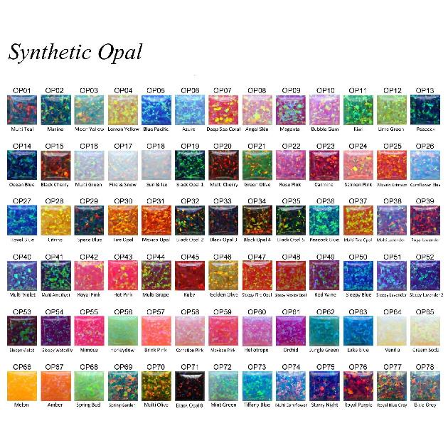 G23 Titan Opal Stein Hohe Segmentringe Offen Kleine Nasen Septum Clicker Ohrringe Tragus Helix Piercing Körperschmuck Ring Stecker