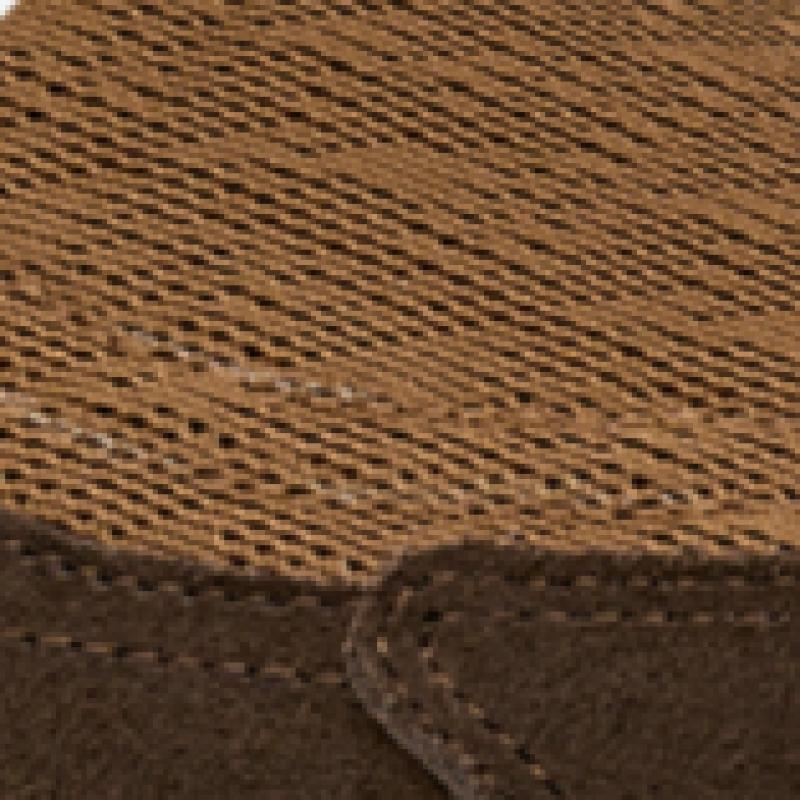 Teva Men S Slip On Hurricane Daybreaker Stvm2532953