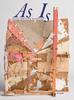As Is by Julia Spicher Kasdorf Paperback Book 9780822967026