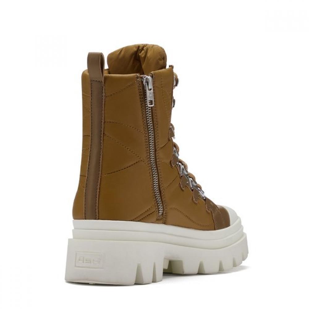 Ash Peak Walker  Ad4d01138 Br 