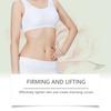 Premium Mugwort Tightening Cream 30g For Smooth Elastic Skin Care