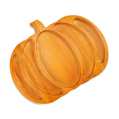 Decorul mesei și accesorii – Tăvi