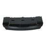 Land Rover Range Rover Evoque (L538) Dynamic Front Bumper Tow Hook Cover 2016 Bright.