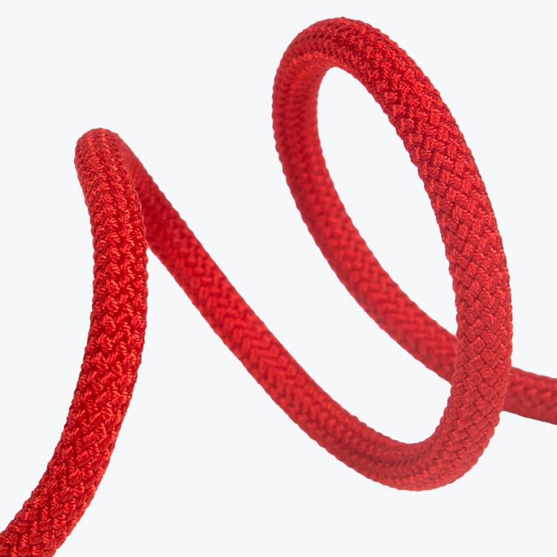 Junshi Adjustable Jump Rope