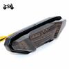 Rear Taillight for Yamaha MT-09/FZ-09 (2014-2017) Motorcycle