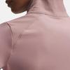 Under Armour Damen Strick-Sportjacke