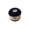 Babylo Gross Crochet Yarn. 10 - Col. 823 - Blueberry Blue