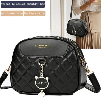 Damentaschen – Crossbody-Bags