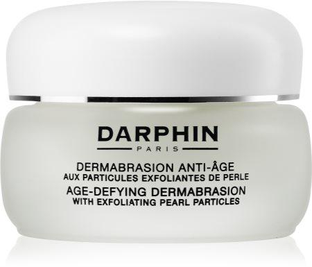 

dermabrasion anti-âge TU прозрачный