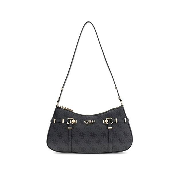 Сумка Guess 180986 One Size