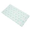 5pcs Tattoo Aftercare Bandage Professional Waterproof Adhesive Tattoo Film Dressing Tape for Men Women