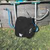 Sand Filter Pool Pump Cover,Swimming Pool Sand Filter Sleeve,Filtration System Sun Protection Sleeve for Daily Maintenance Home Garden Yard