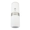 Coffee Machine Portable Fully Automatic Coffee Capsule Ground Universal Coffee Maker for Travel