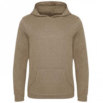 Mens Lusaka Regen Ecology Hoodie