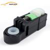 CV617C445AA 5pcs Gearbox Shift Cable Head for Ford Kuga 2013-2016 Mondeo Edge Taurus Car Parts Wholesale