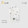 TONGTAI Autumn/Winter Baby Swaddle Receiving Blanket