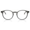 Arise Collective Obsidian F2119 C3 Unisex Eyeglasses