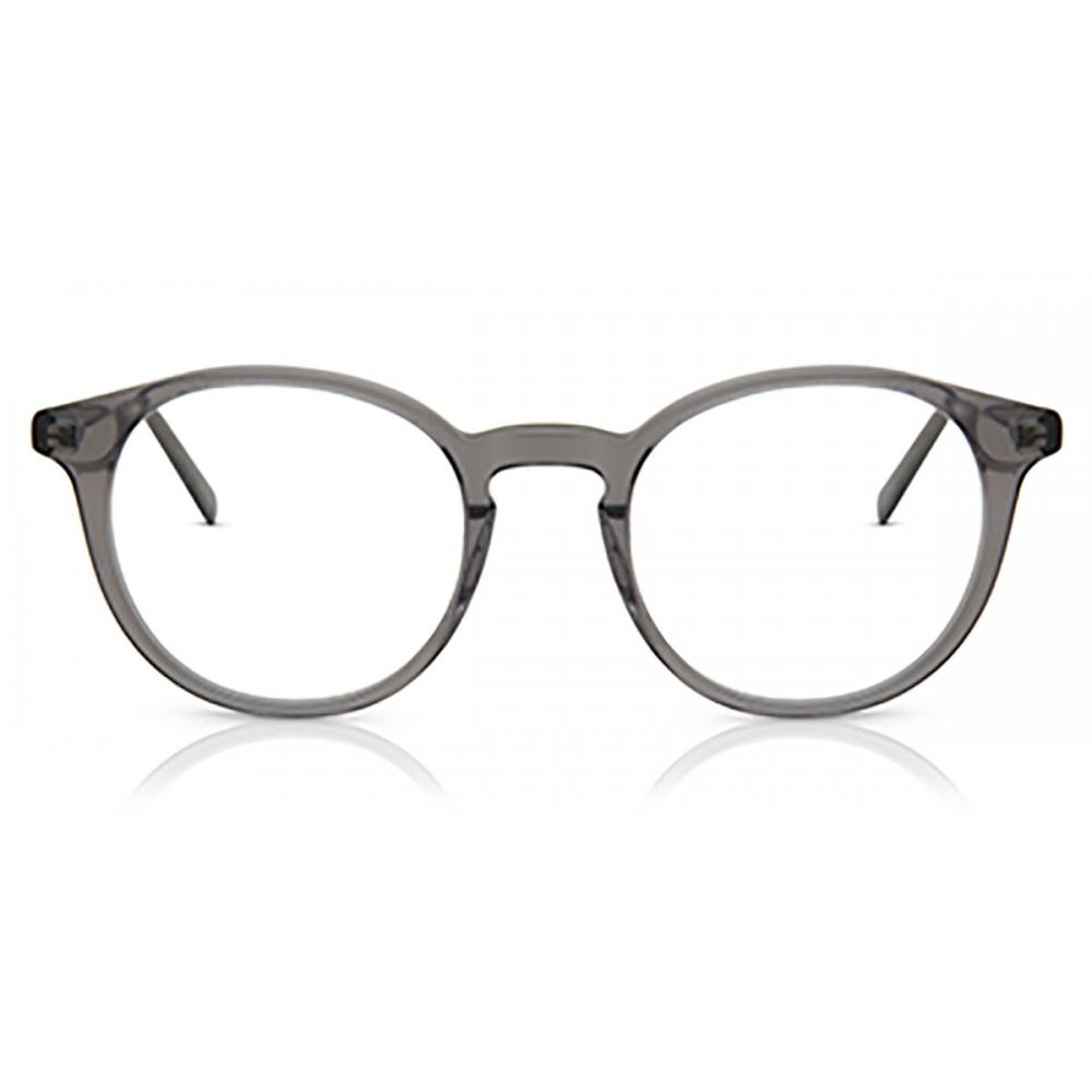 

Arise Collective Obsidian F2119 C3 Unisex Eyeglasses Transparent Grey/47