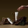 [Dr.Ceuracle] Vegan Aquarizing Hand Cream 50ml