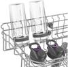 Стационарный блендер Sencor SBL 7173VT Smoothie Maker