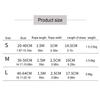 Dogs T-Shirts Safety Rope Pets Supplies Pet Sweatshirt Small Dogs Nylon Leash Multipurpose Walking Harnesses Puppy Vest
