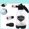 Foam Sprayer Air Operated Bubble Maker Auto Care Specialized Foam Washing High Pressure Sprayer