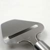1pcs Butter Grater Cutter Cheese Slicer Cake Knife