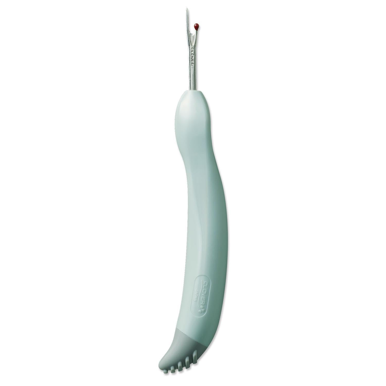 Clover Fit Ripper Grip 21-516