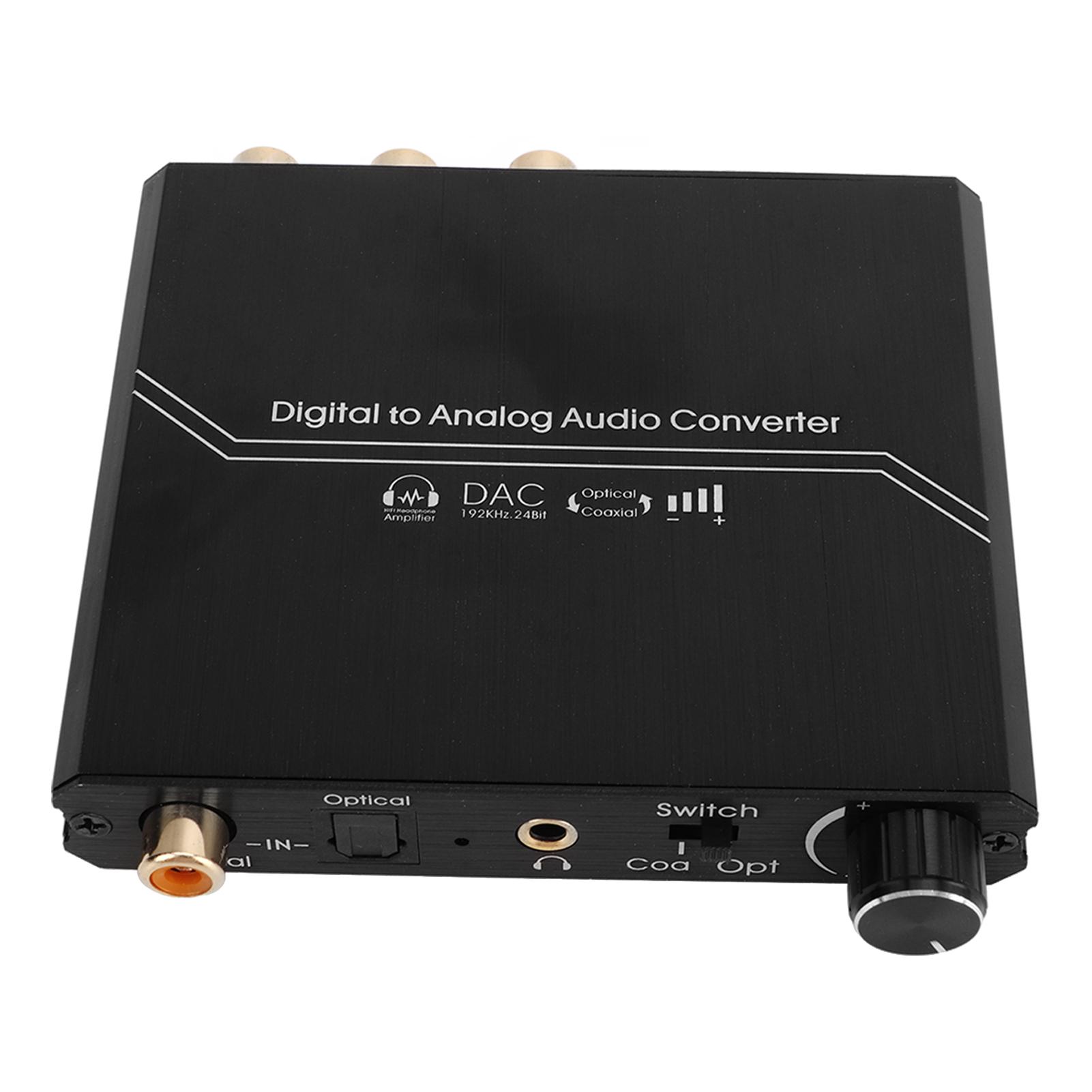 Nylon Sport Elbow Support Brace Pad Guard Protective Warm for Workout Running