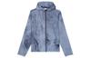 Trail Repel Jackets & Coats Women's Blue FN6854-440