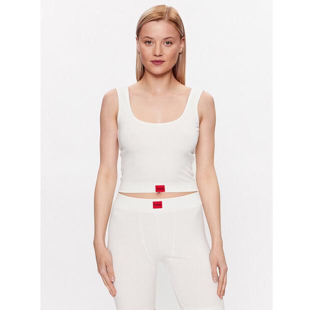 Пижамная рубашка HUGO 50490639 EU M