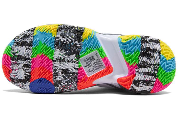 Jordan Why Not Zer0.3 Zer0 Noise (GS)