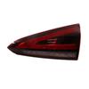 Car Front Bumper Hood Seal for Mercedes A-Class W177