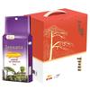 Canban Toothpaste Duo & Arowana Rice Bundle