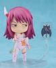 Nendoroid Kaleido Star Naegi Sora plastmålad actionfigur icke-skala