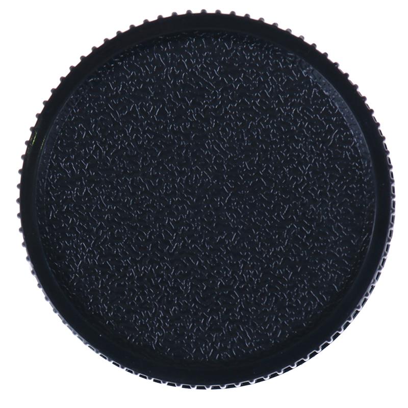 1Pc Rear Lens Cap Cover For Leica L39 M39 39Mm Screw Mount