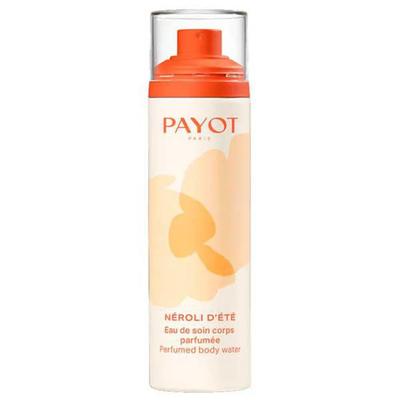 Parfumerie – Parfumuri