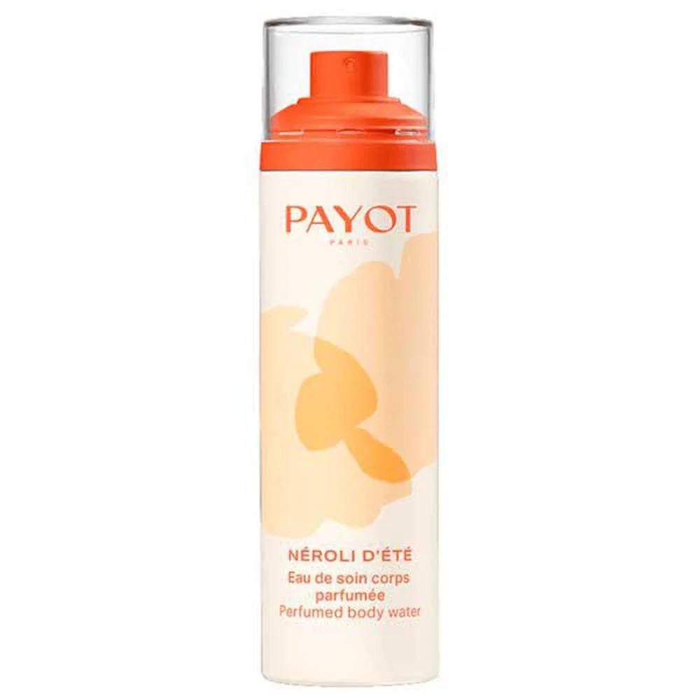 

Payot Neroli D été Туалетная вода-уход 100