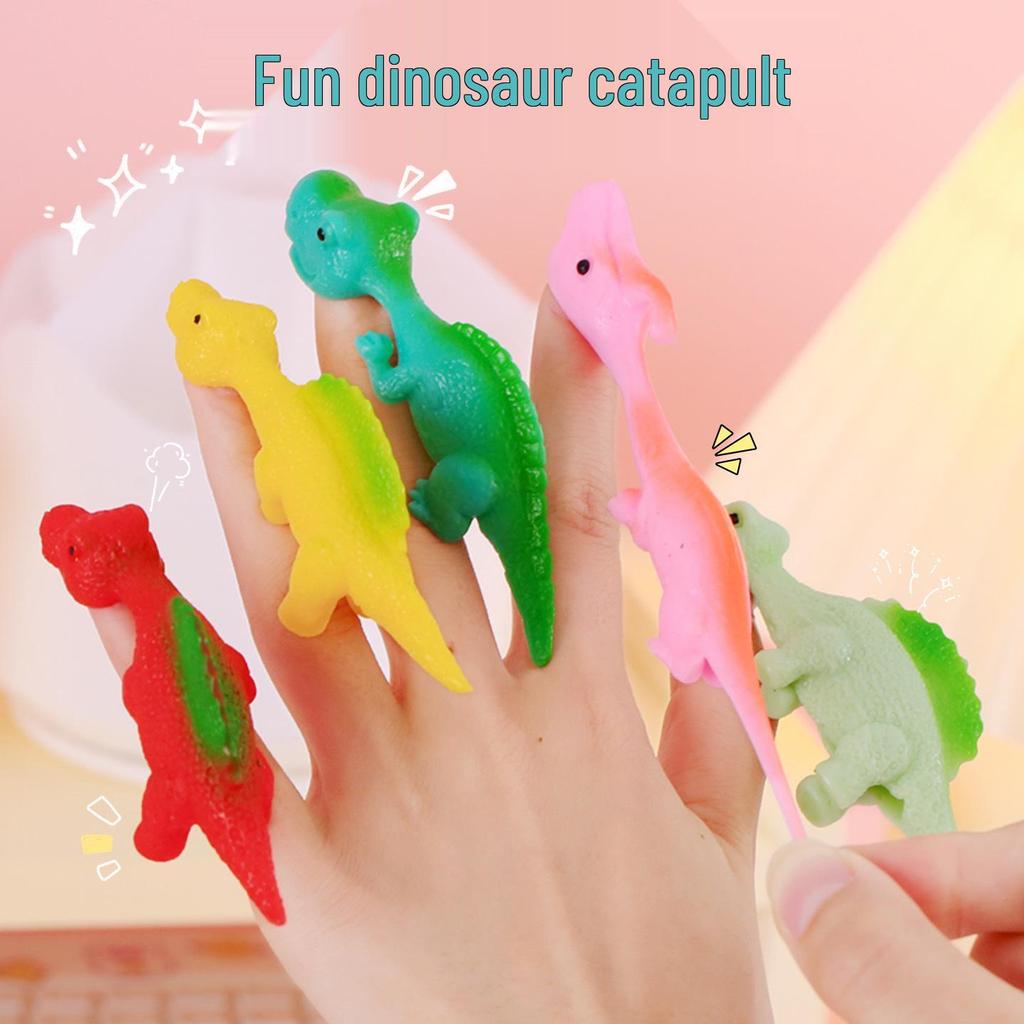 Yiwu Night Market Luminous Toys & Gifts Creative Stall