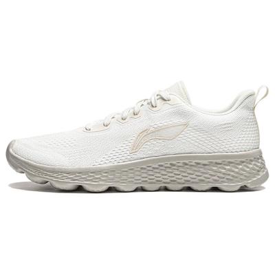 Scarpe da uomo – Sneakers