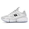 New Balance Jaden Smith x Vision Racer Natural Unisex Sneakers White MSVRCRGA