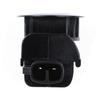 2 Color New PDC Parking Sensor For 2001-2006 Lexus LS430 4.3L 89341-50050 8934150050