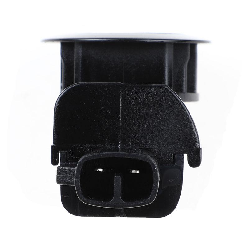2 Color New PDC Parking Sensor For 2001-2006 Lexus LS430 4.3L 89341-50050 8934150050