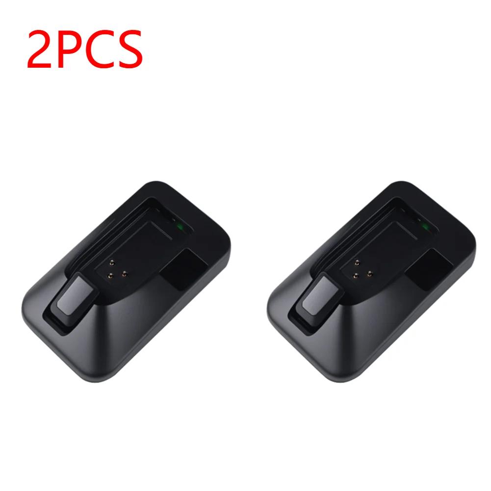 

1/2 шт. Новий електронний зарядний пристрій для батареї трансмісії Для SRAM RED Etap Etap AXS Eagle AXS Велосипедний зарядний пристрій для перемикача Велосипедні аксесуари