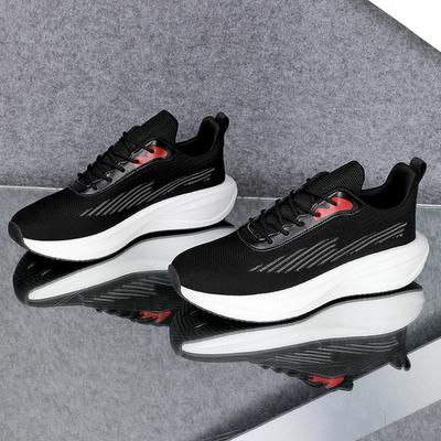 Scarpe da uomo – Sneakers