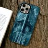 Airplane Plane Phone Case For iPhone 17,16,15,14,13,12,11 Plus,Pro Max,XS,Colorful Silver Phone Case Funda Cover